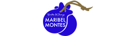 Maribel Montes